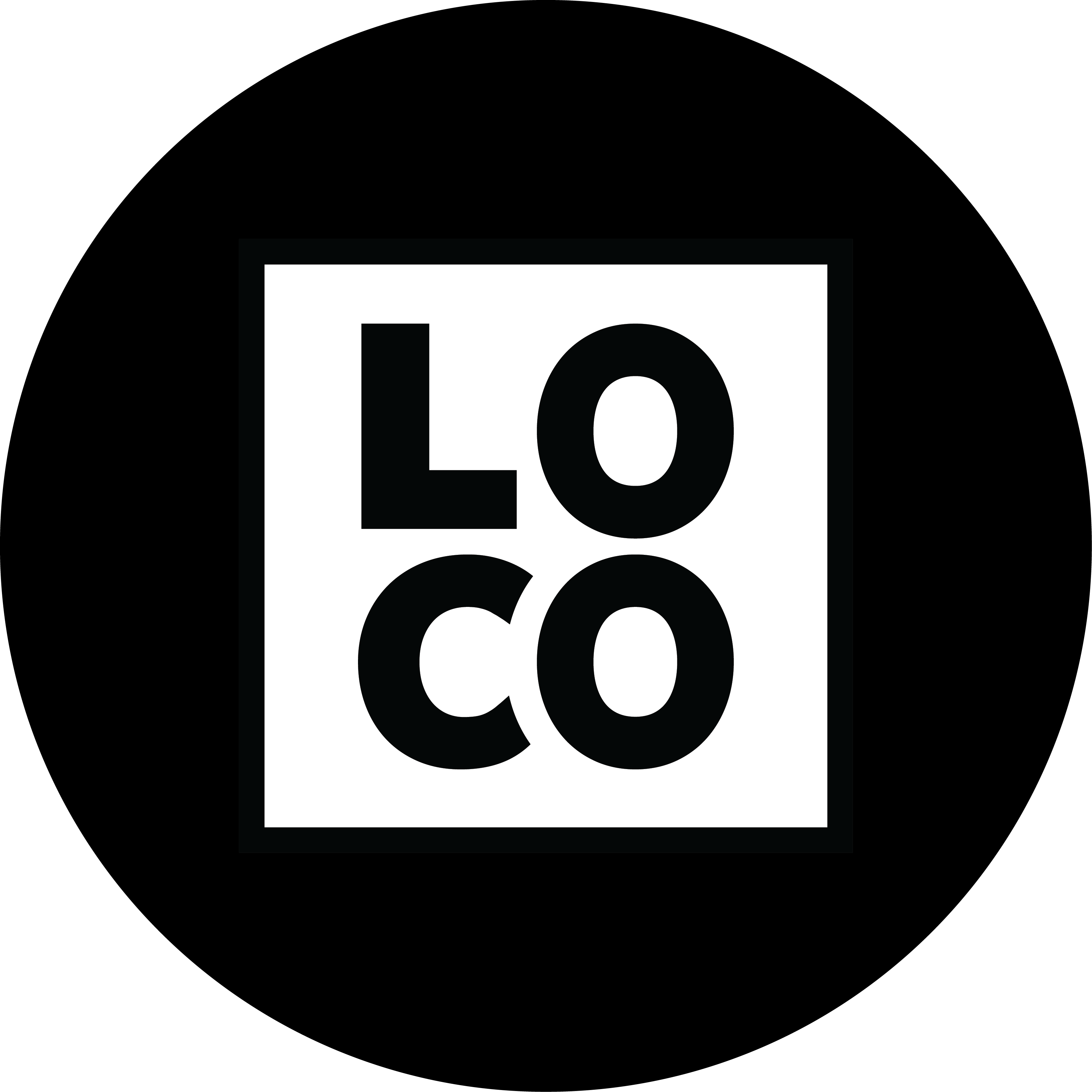 LOCO_Circle