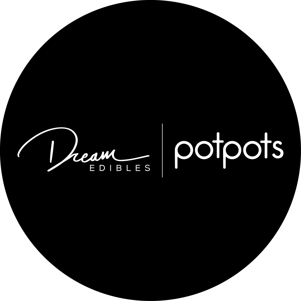 DreamPotpots