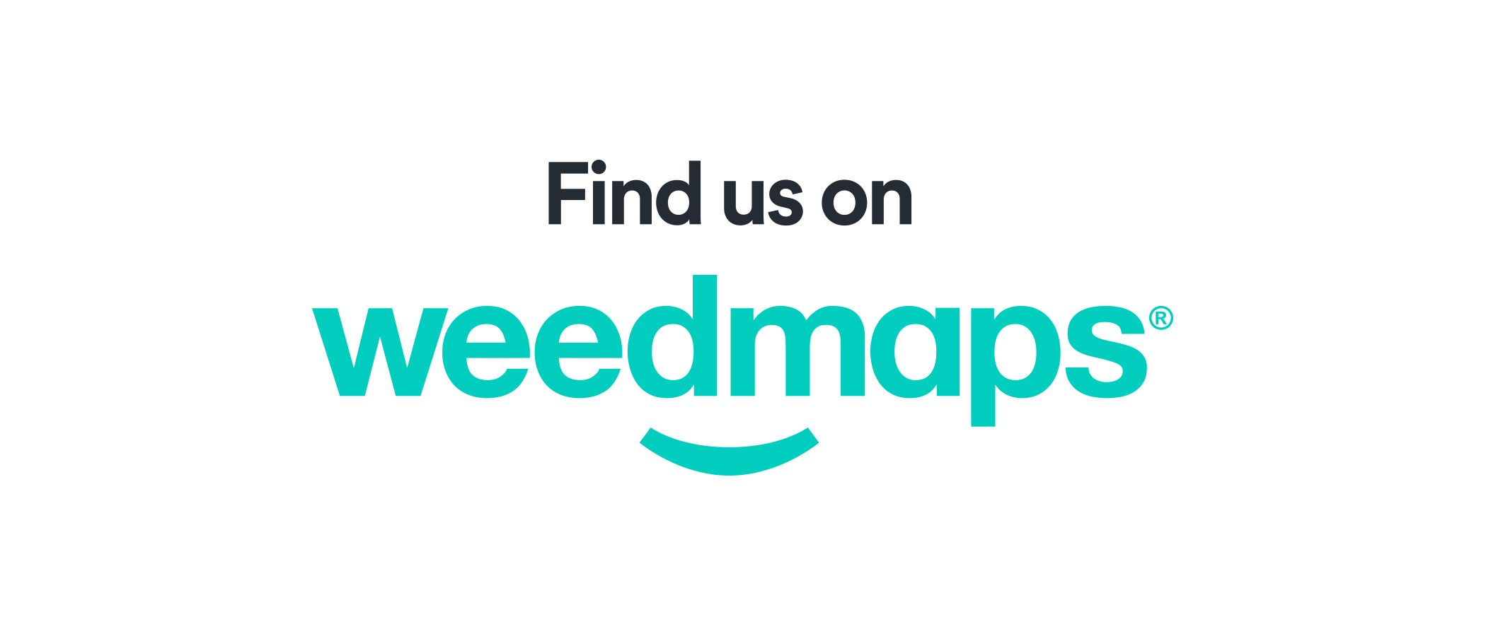 Weedmaps_FindUs_Logo_2020_WhtBgrd